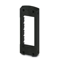 Phoenix contact 801658 CES-B24-SFFS-PLBK Уплотняющие рамки