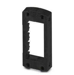 Phoenix contact 801659 CES-B16-SFFS-PLBK Уплотняющие рамки