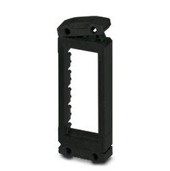 Phoenix contact 801661 CES-B24-HFFS-PLBK Уплотняющие рамки