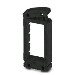 Phoenix contact 801662 CES-B16-HFFS-PLBK Уплотняющие рамки