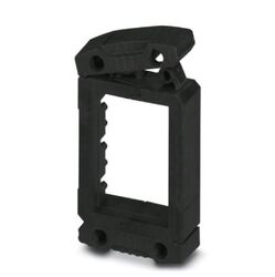 Phoenix contact 801663 CES-B10-HFFS-PLBK Уплотняющие рамки