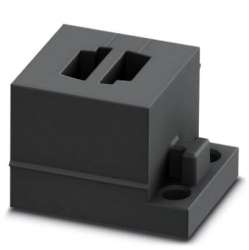 Phoenix contact 801668 CES-SRG-BK-2ASI-RR Кабельный сальник