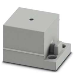 Phoenix contact 801672 CES-STPG-GY-2 Кабельный сальник