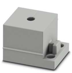 Phoenix contact 801676 CES-STPG-GY-6 Кабельный сальник