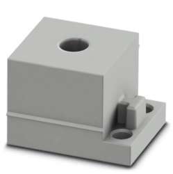 Phoenix contact 801682 CES-STPG-GY-10 Кабельный сальник