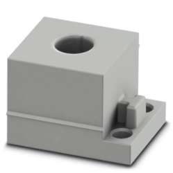 Phoenix contact 801685 CES-STPG-GY-13 Кабельный сальник