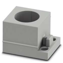 Phoenix contact 801686 CES-STPG-GY-14 Кабельный сальник