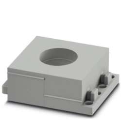 Phoenix contact 801695 CES-LTPG-GY-22 Кабельный сальник