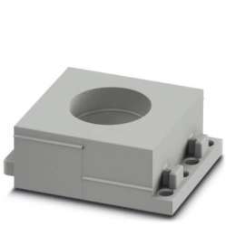 Phoenix contact 801699 CES-LTPG-GY-26 Кабельный сальник