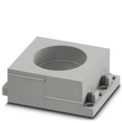 Phoenix contact 801703 CES-LTPG-GY-30 Кабельный сальник