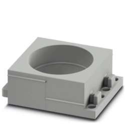 Phoenix contact 801705 CES-LTPG-GY-31 Кабельный сальник