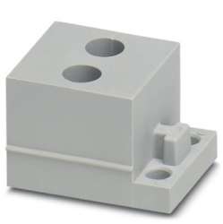 Phoenix contact 801709 CES-STPG-GY-2X6 Кабельный сальник