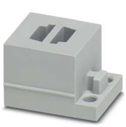 Phoenix contact 801713 CES-STPG-GY-2ASI-RR Кабельный сальник