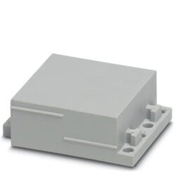 Phoenix contact 801716 CES-LTPG-GY Заглушка