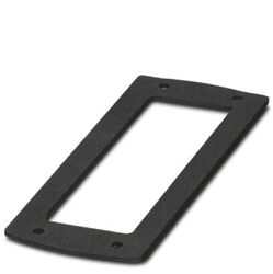 Phoenix contact 801726 CES-B16-WRG-BK Плоское уплотнение