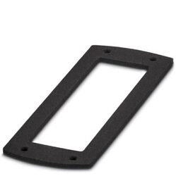 Phoenix contact 801727 CES-B24-WRG-BK Плоское уплотнение