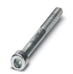 Phoenix contact 801728 CES-SFFS-H Винты