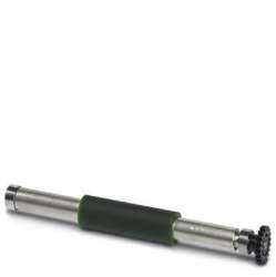 Phoenix contact 801800 TR-PRESSURE ROLLER DR4-50 Прижимной ролик