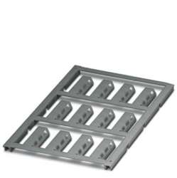 Phoenix contact 801821 UC-WMTBA (24X5) SR Маркер для кабелей