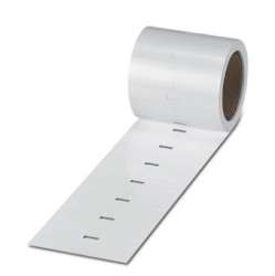 Phoenix contact 801831 EMT (35X18,7)R Вставная табличка