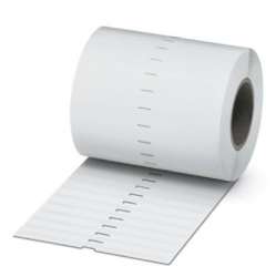 Phoenix contact 801833 TML (104X3,8)R Маркировочная пленка для планки Zack