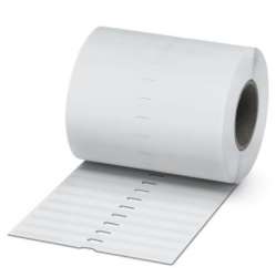 Phoenix contact 801834 TML (104X5)R Маркировочная пленка для планки Zack