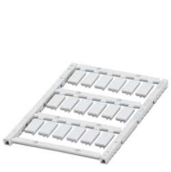 Phoenix contact 801842 UCT-EM (17X8) Фиксируемые таблички