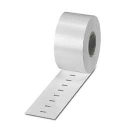 Phoenix contact 801846 EMT (60X15)R Вставная табличка