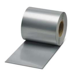 Phoenix contact 801994 EML (110XE)R SR Этикетка