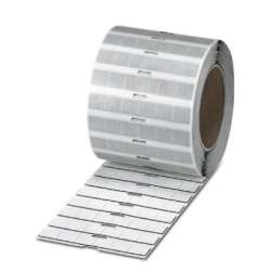 Phoenix contact 802684 EMLP (17,5X15)R Пластиковая табличка