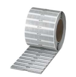 Phoenix contact 802685 EMLP (17,5X15)R SR Пластиковая табличка