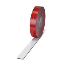 Phoenix contact 802688 EMLP (EX30)R Пластиковая табличка