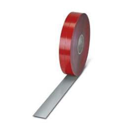 Phoenix contact 802689 EMLP (EX30)R SR Пластиковая табличка