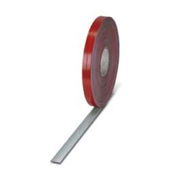 Phoenix contact 802694 EMLP (EX15)R SR CUS Пластиковая табличка