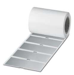 Phoenix contact 802697 EML (100X40)R SR Этикетка