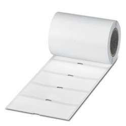 Phoenix contact 802698 EML (100X40)R CUS Этикетка