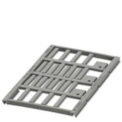 Phoenix contact 802720 UC-WMT (23X4) SR CUS Маркер для кабелей