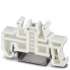 Phoenix contact 802723 CLIPFIX 35 WH Концевой стопор