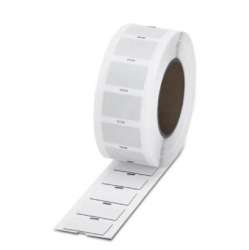 Phoenix contact 802727 EMLP (45X25)R Пластиковая табличка