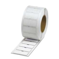 Phoenix contact 802731 EMLP (65X25)R CUS Пластиковая табличка