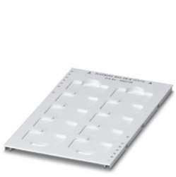 Phoenix contact 802736 BLUEMARK MAG EM-M (27X15) Магазин