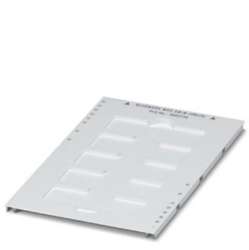 Phoenix contact 802738 BLUEMARK MAG EM-M (49X15) Магазин