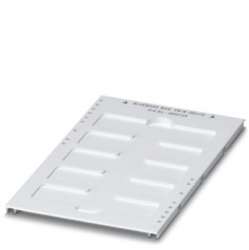 Phoenix contact 802739 BLUEMARK MAG EM-M (60X15) Магазин