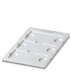 Phoenix contact 802740 BLUEMARK MAG EM-M (60X30) Магазин