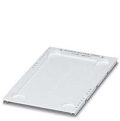 Phoenix contact 802742 BLUEMARK MAG EM-M (100X60) Магазин