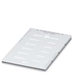 Phoenix contact 802743 BLUEMARK MAG WM-M (29X8) Магазин