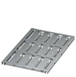 Phoenix contact 802750 UC-WMTBA (29X8) SR CUS Маркер для кабелей