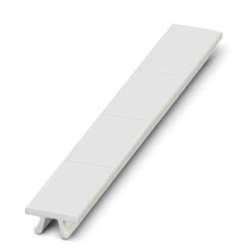 Phoenix contact 802752 ZB 25 CUS Планка Zack