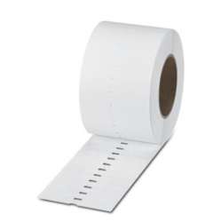 Phoenix contact 802762 EML (20X8)RXL Этикетка