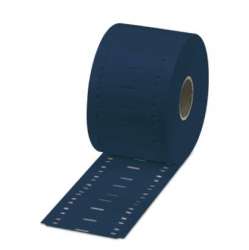 Phoenix contact 802992 WMTB HF (55X15)R DBU Маркер для кабелей